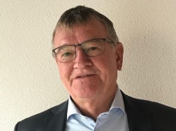 Anton Nijssen